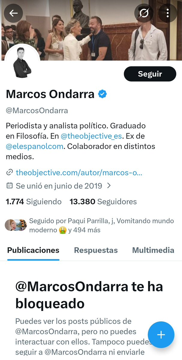 Lady Machetes 🔪🩸 tweet media