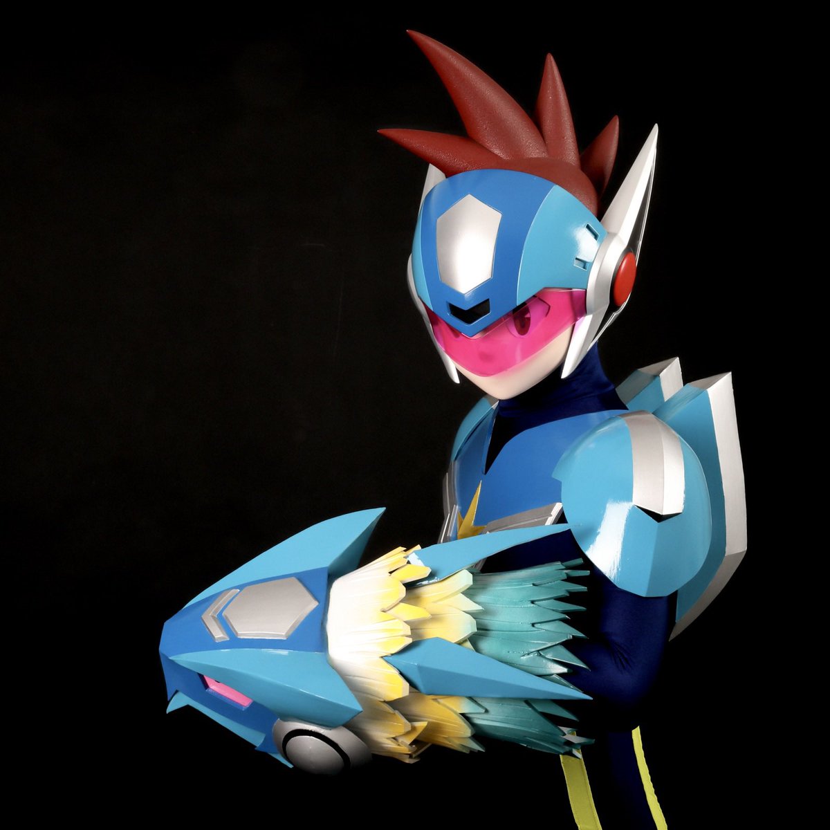 あさむ / Asamu tweet media