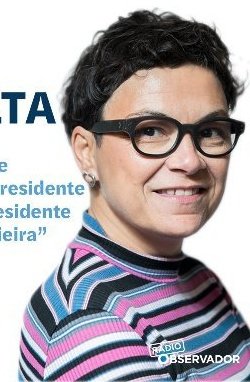 Ninguém esperava que entendesses! 🥴 

x.com/i/status/20374…