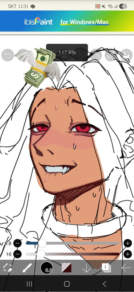 신현준 tweet media