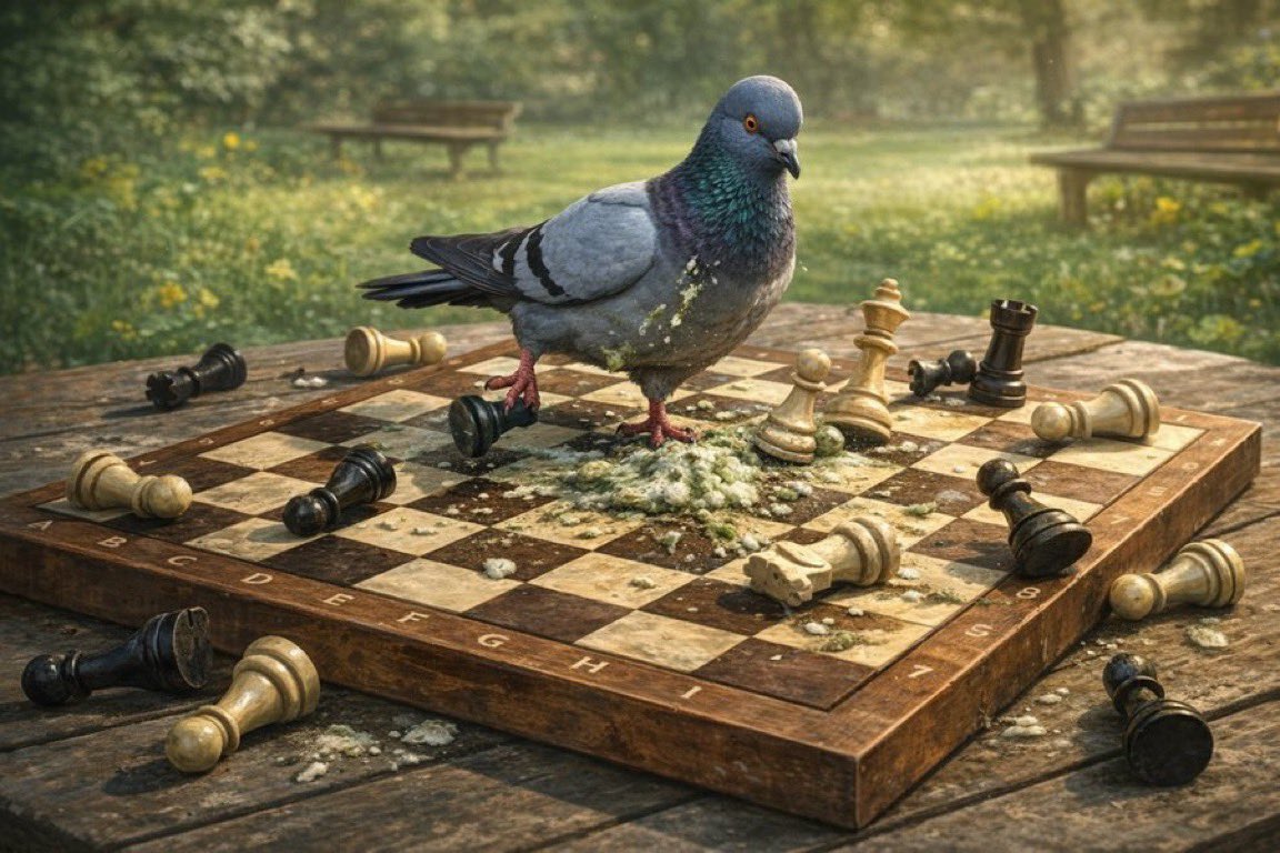 Pavel Grünfeld 🇺🇦🇮🇱 tweet media