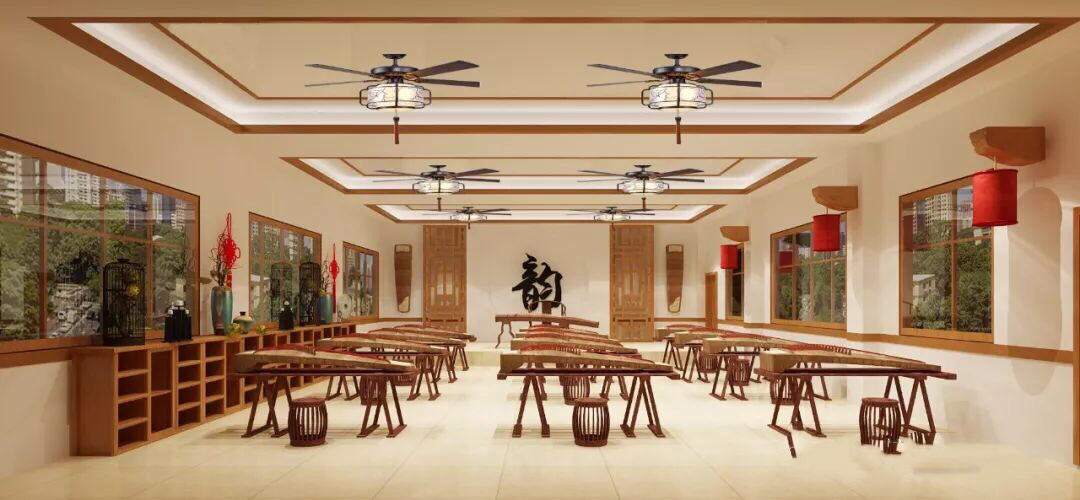 Michael Rodden tweet media