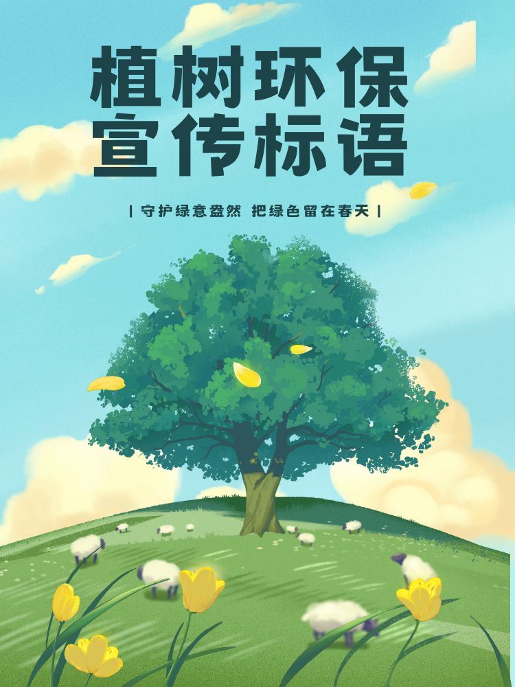 stephanie murcia tweet media