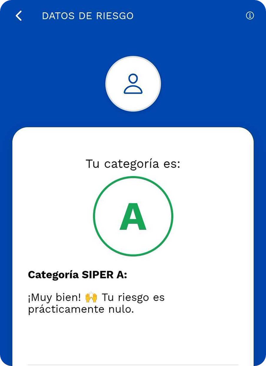 Tributo Simple tweet media