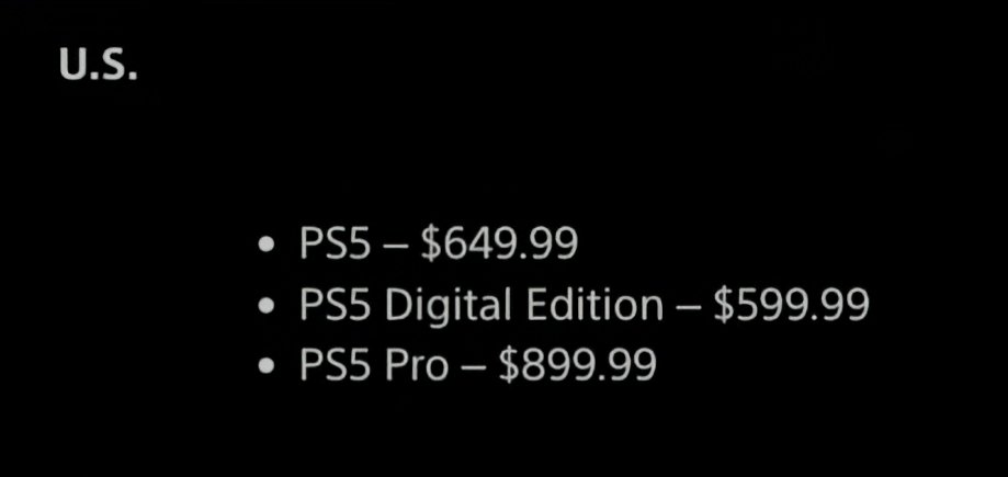 أيمن محمد tweet media