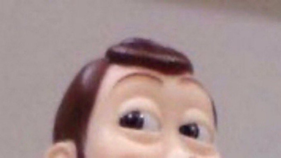 🖤 Cunty MeMe🖤 tweet media