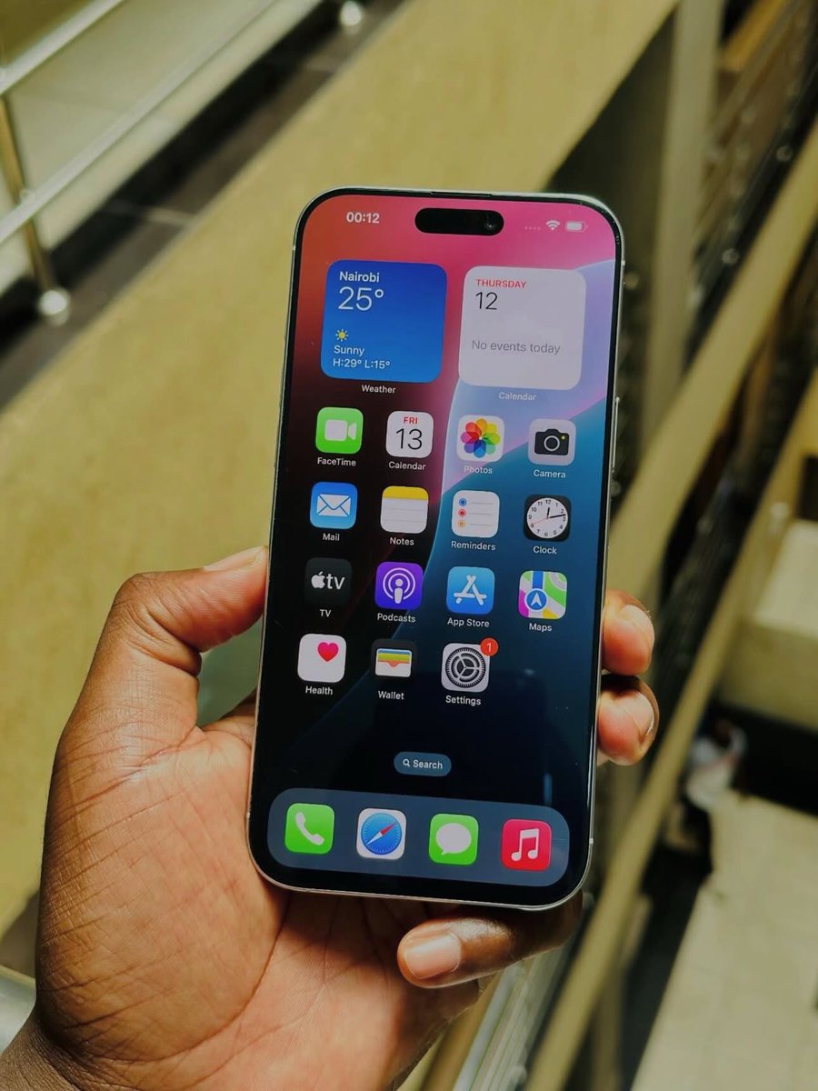 Brix Electronics ™️ tweet media