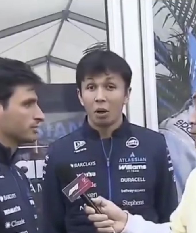 stella ☽︎🦄| tweet media