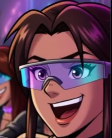 Dzen 🙏 tweet media