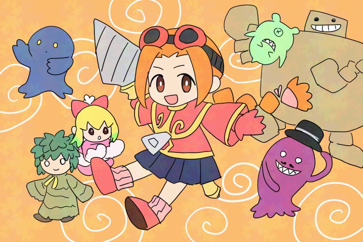 祥子 tweet media