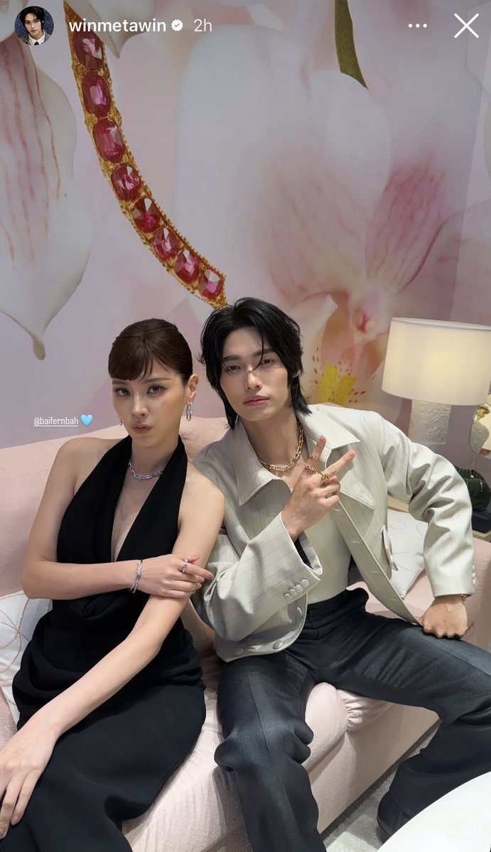 WinTuOfficial TH (SLOW) tweet media