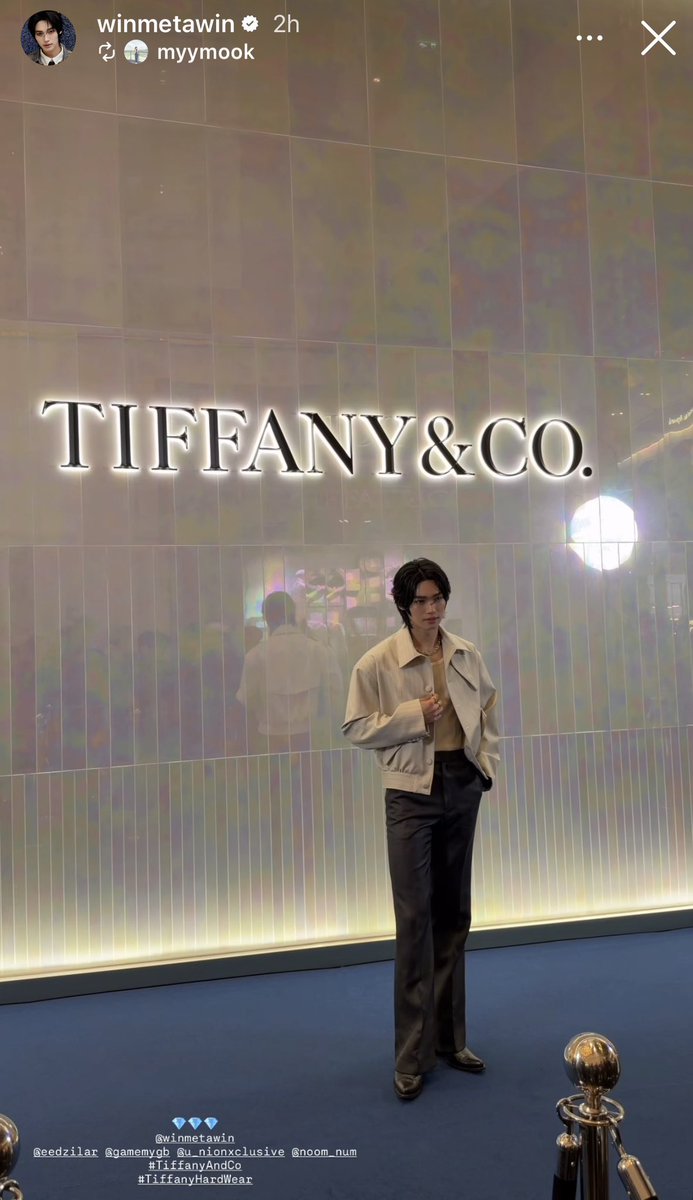 WinTuOfficial TH (SLOW) tweet media