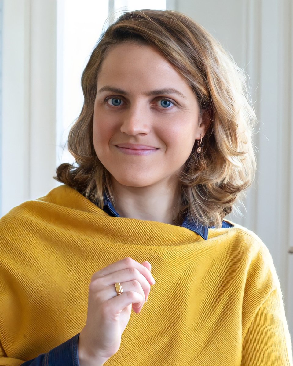 Casa Imperial do Brasil tweet media