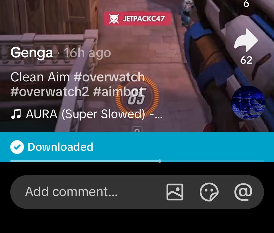 catmaker tweet media