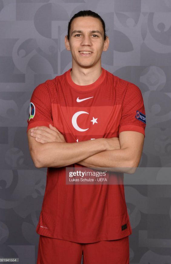 BBO Sports tweet media