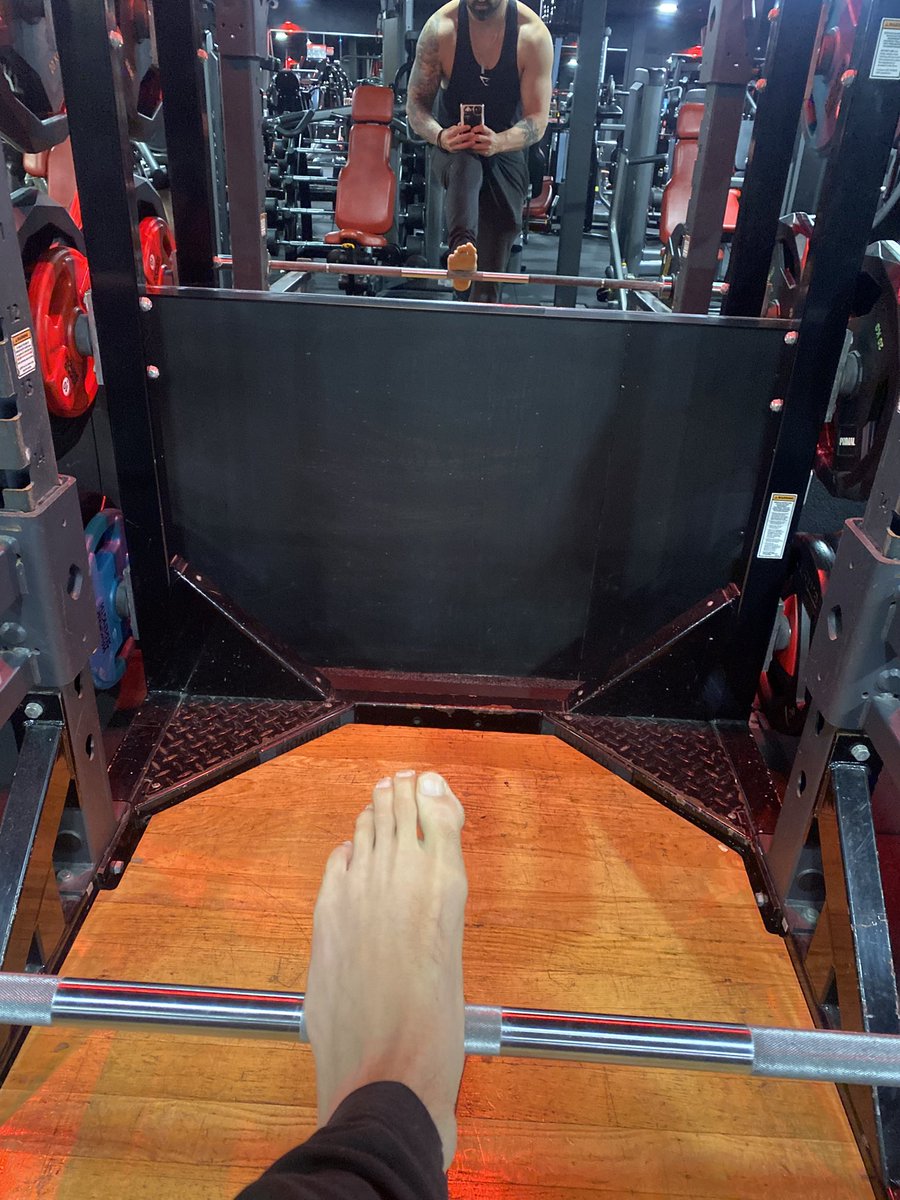 MasterTripodTradie tweet media