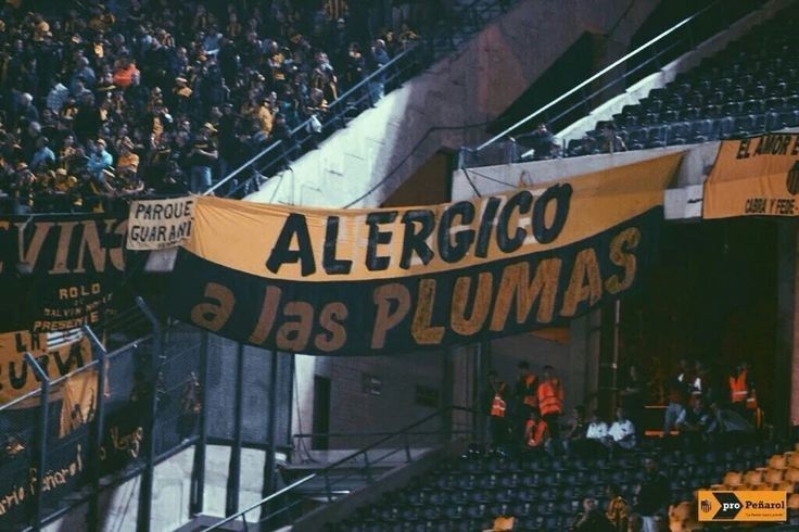 𝐥𝐨𝐥𝐚 | ⊙⊖⊜ tweet media