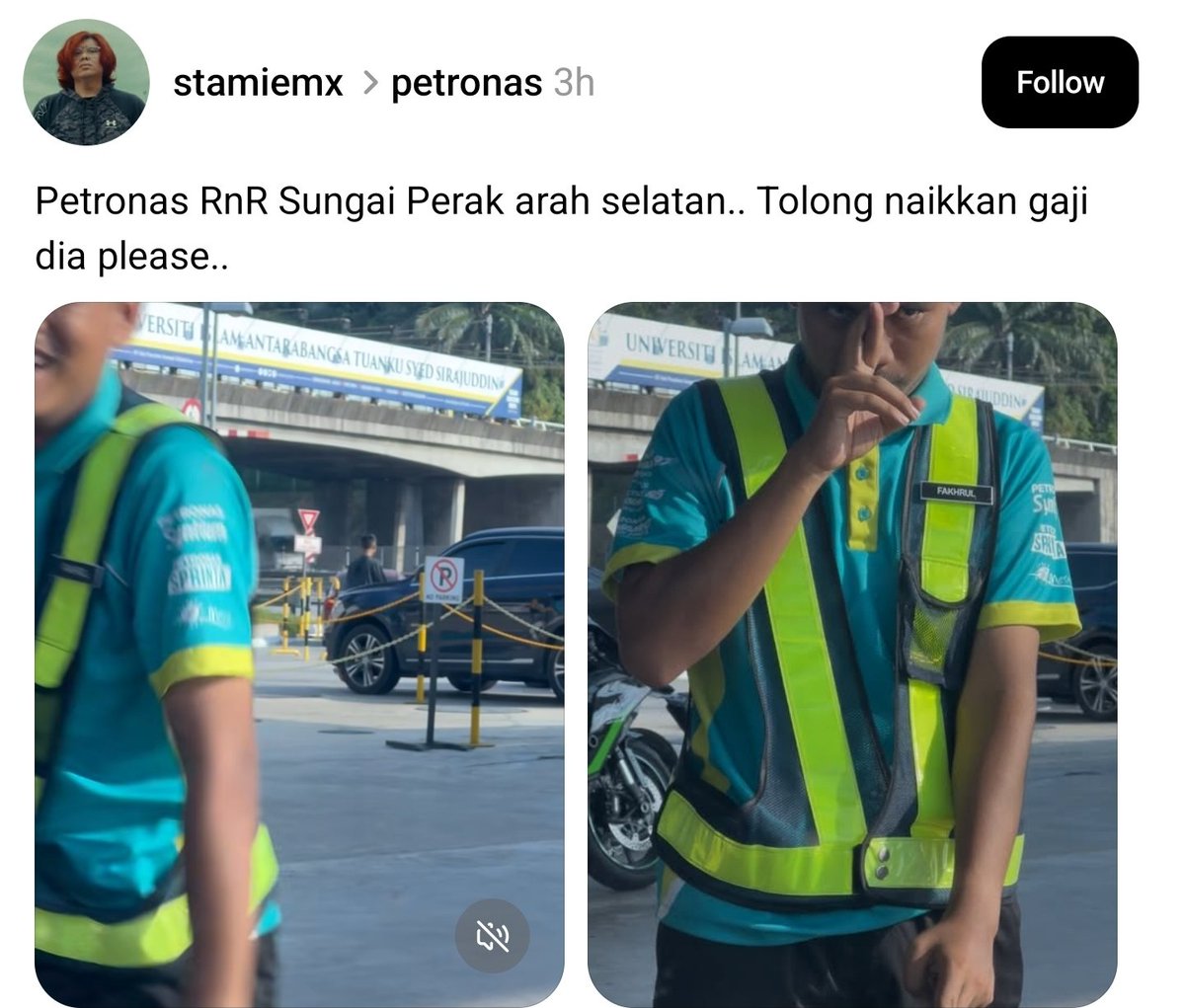 MYNEWSHUB tweet media