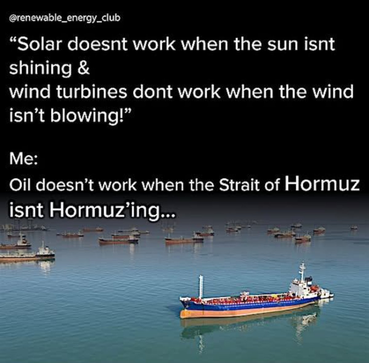 Micke Seid tweet media