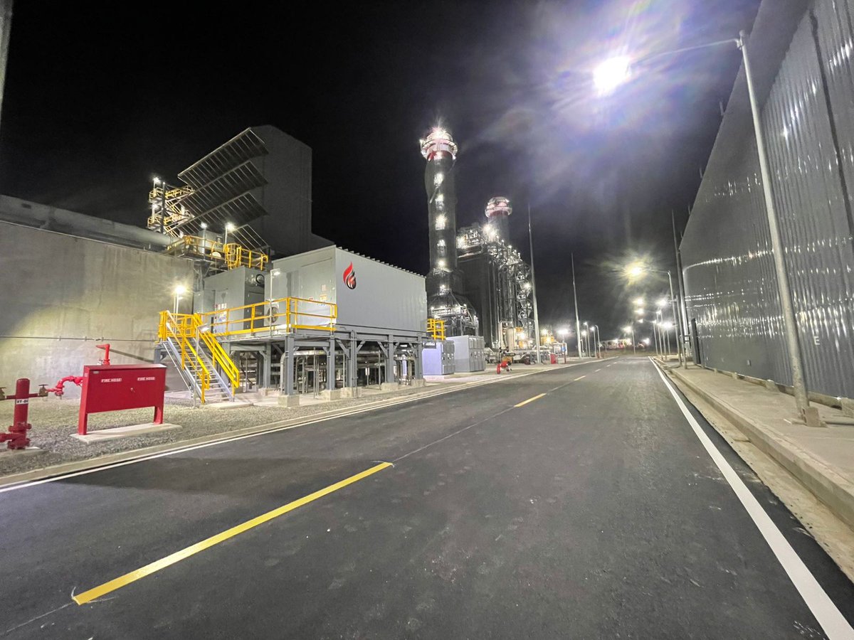 Enmanuel tweet media