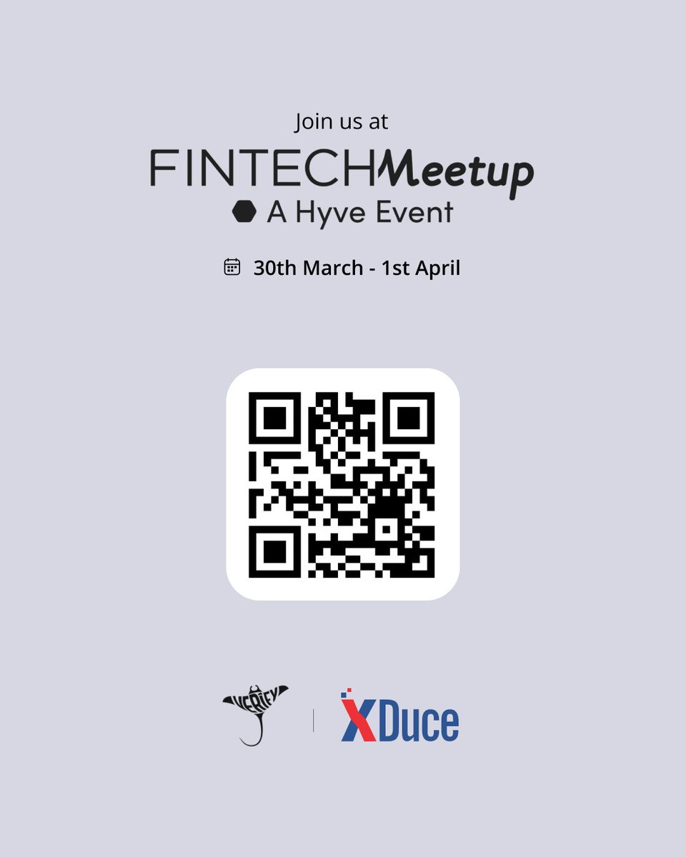 Fizen Technology tweet media