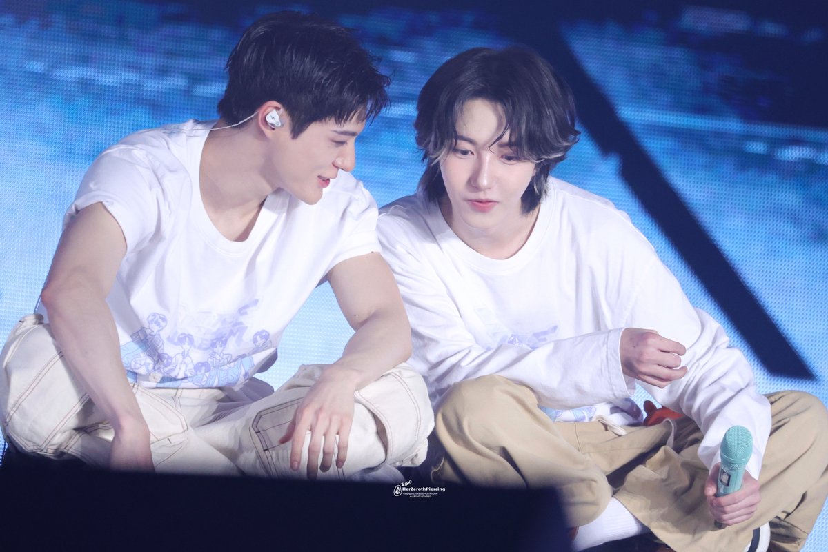 她的第零个耳洞 tweet media