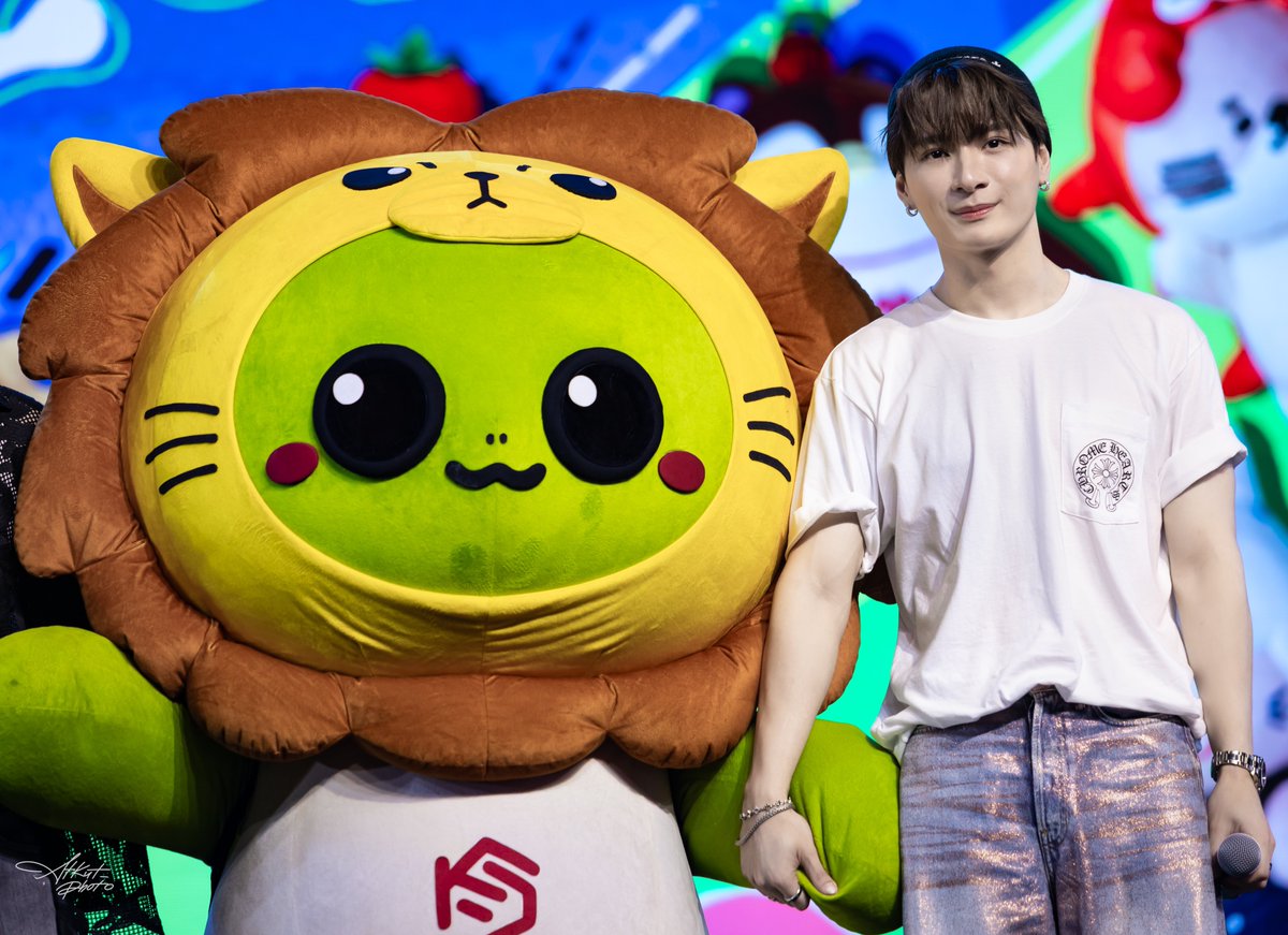 มังคุดส้ม tweet media