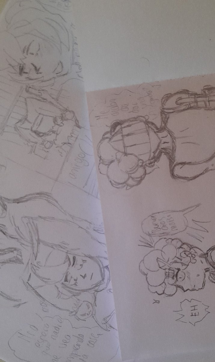 the Nova 🔞 tweet media