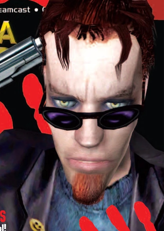 幻葬少女😎👽️ tweet media