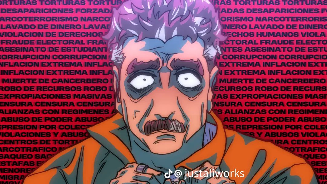 datero recargado 🇻🇪 tweet media