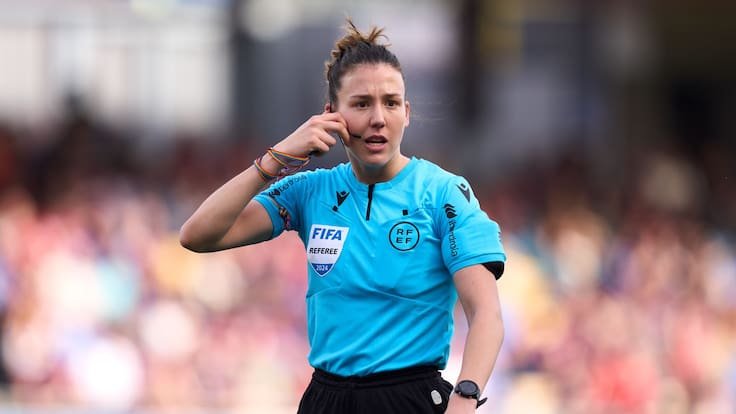 barçacomio tweet media