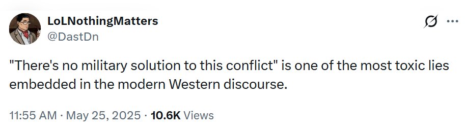 LoLNothingMatters tweet media