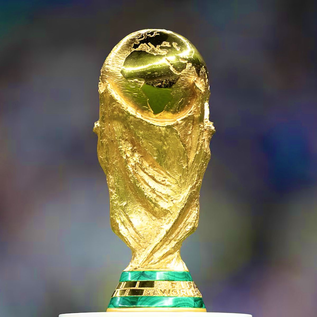 Futbol de Inglaterra tweet media