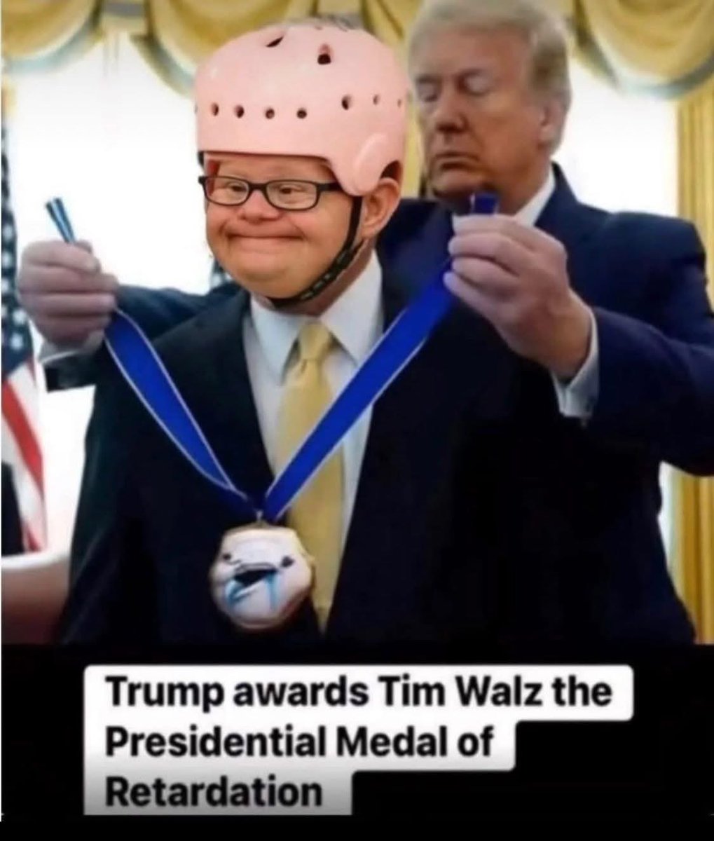 Fishinerman tweet media