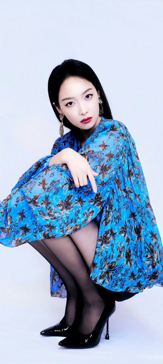 车牌小阿姨 tweet media