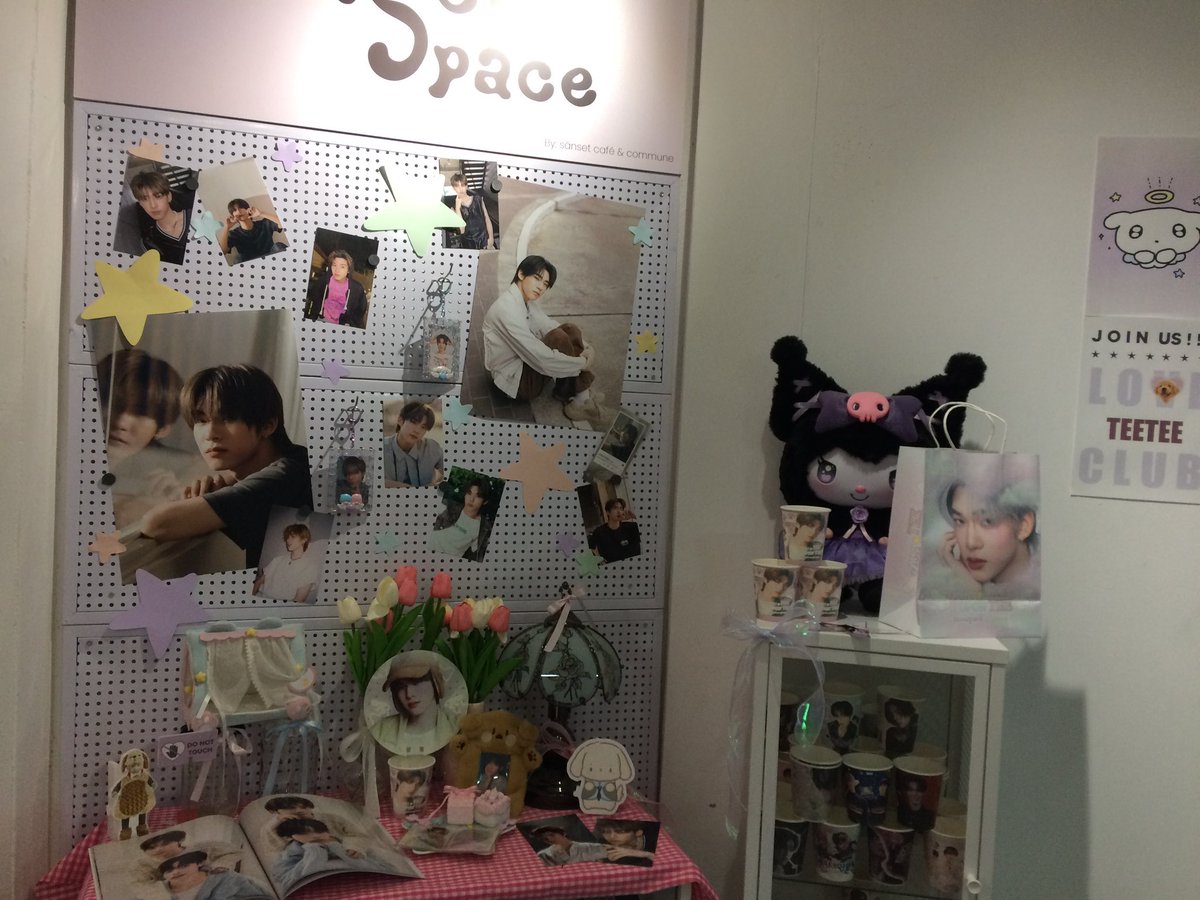 𝒘𝒉𝒊𝒔𝒑𝒆𝒓𝒔 𝒐𝒇 𝒔𝒕𝒂𝒓𝒔 ⋆✶ tweet media