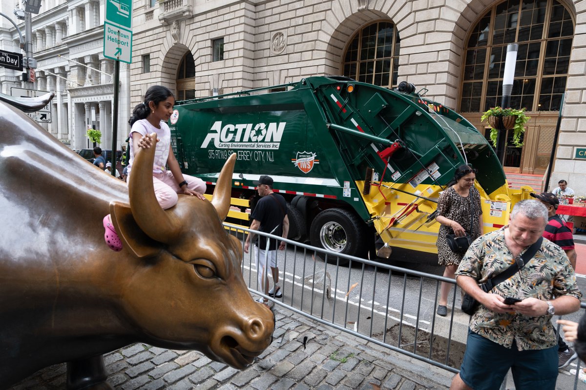 Action Environmental Services tweet media