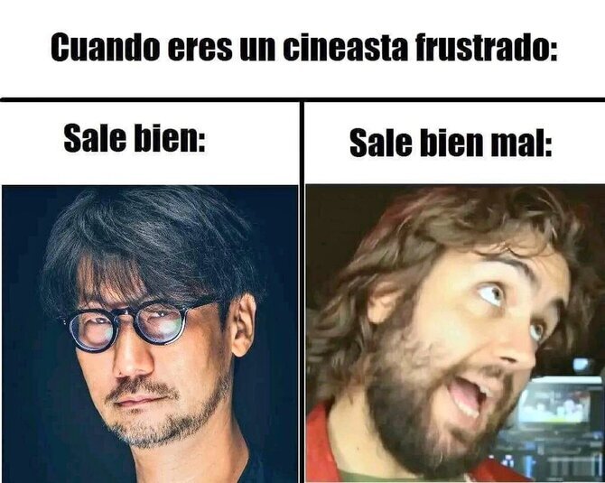 Vrutalgames tweet media