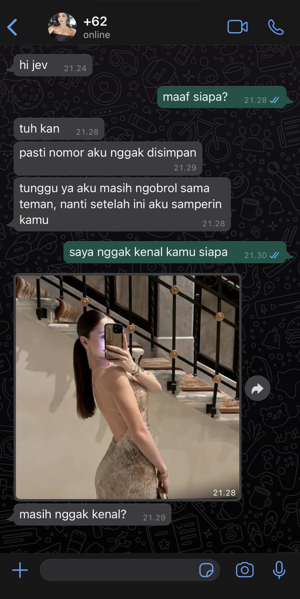 neuro 𝜗ৎ tweet media
