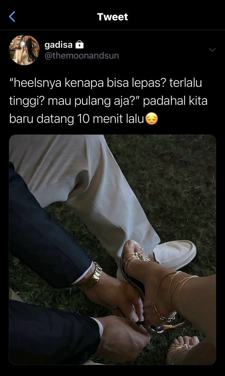 neuro 𝜗ৎ tweet media