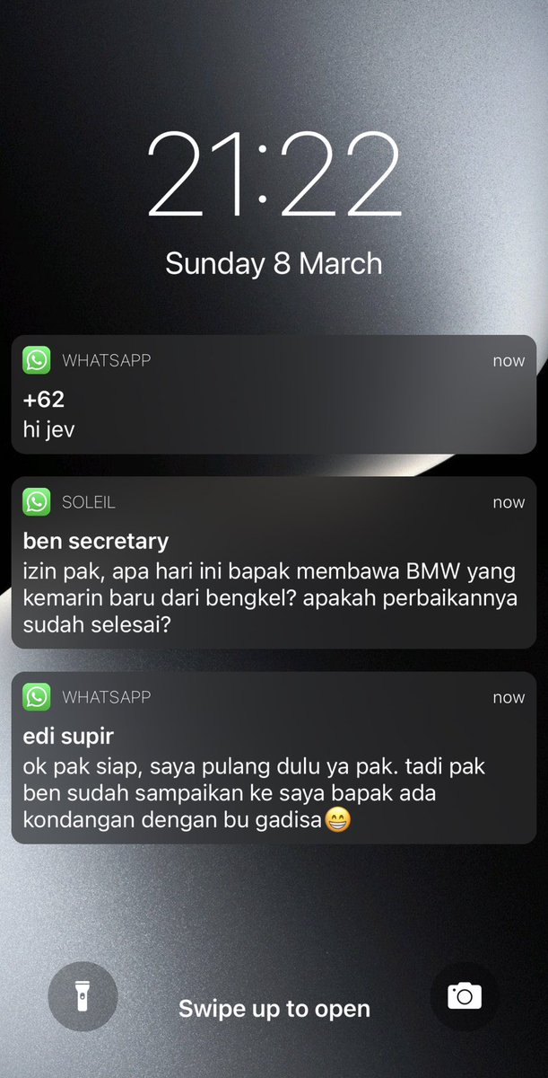 neuro 𝜗ৎ tweet media