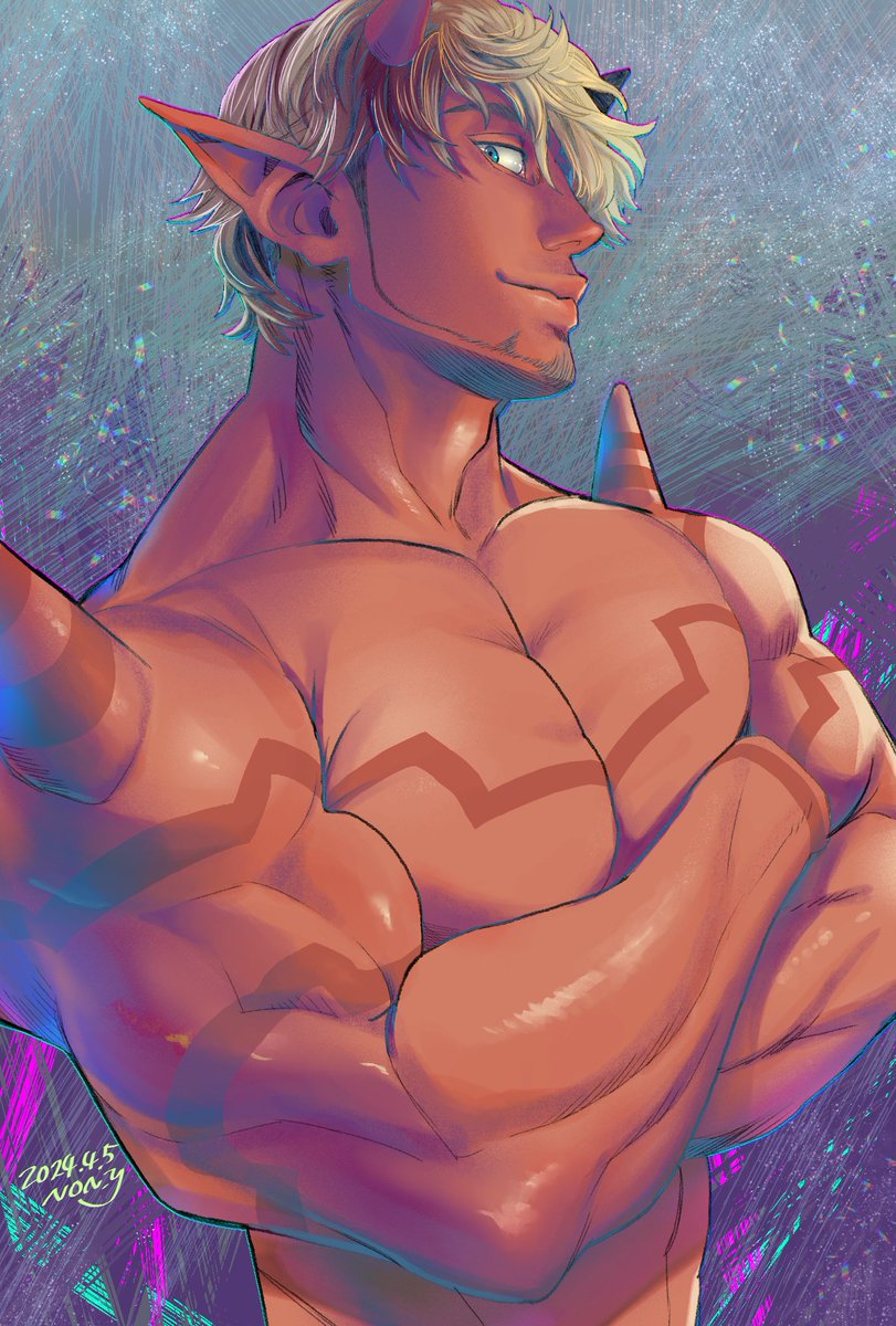 のん♡ピンクの女王 tweet media