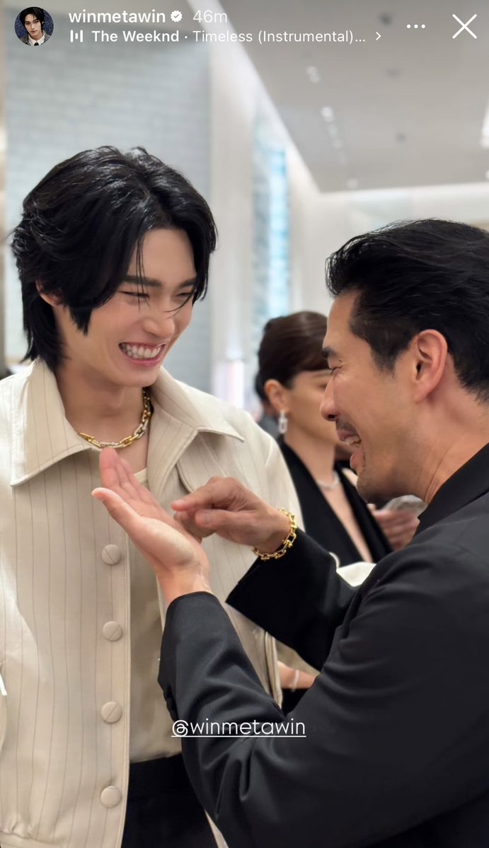 WinTuOfficial TH (SLOW) tweet media