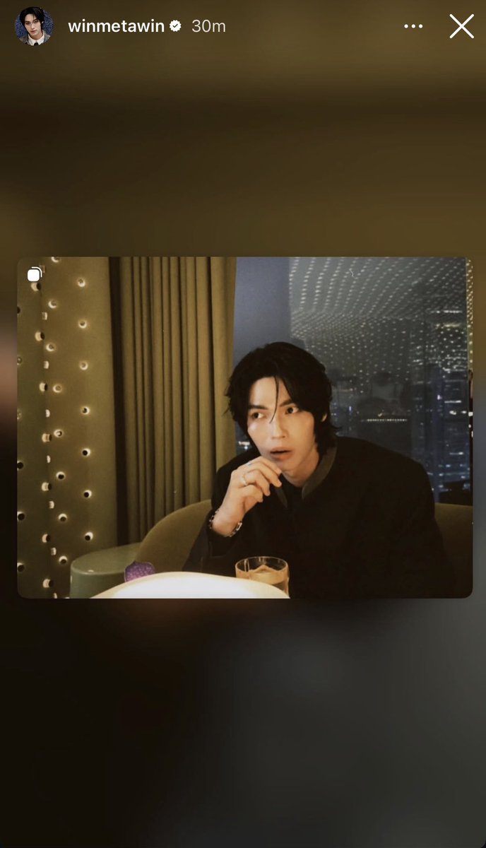 WinTuOfficial TH (SLOW) tweet media