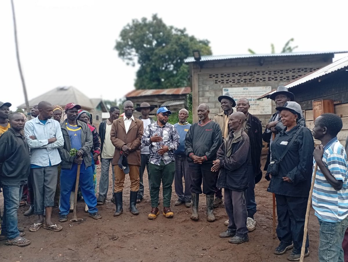 APC asbl tweet media