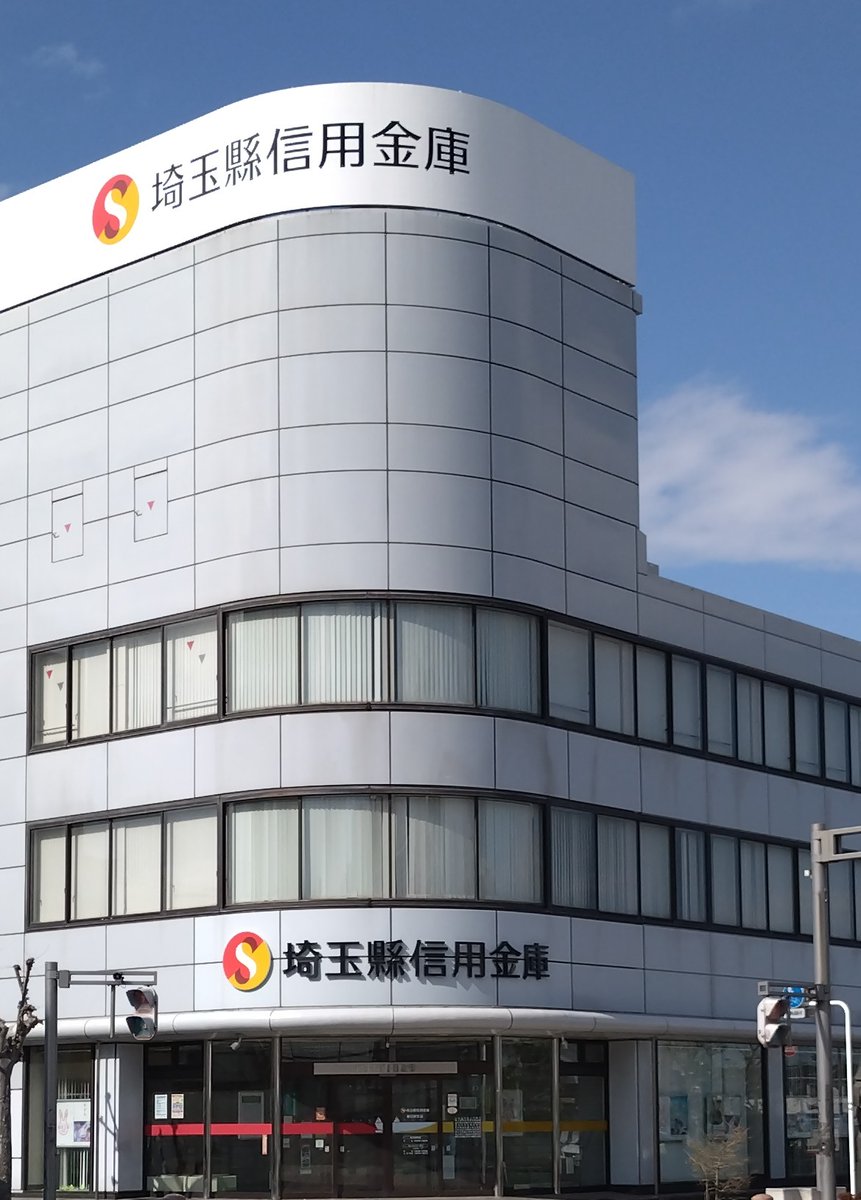 瑞希小次郎 tweet media