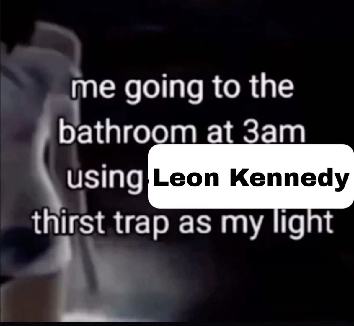 mac 🧸 tweet media