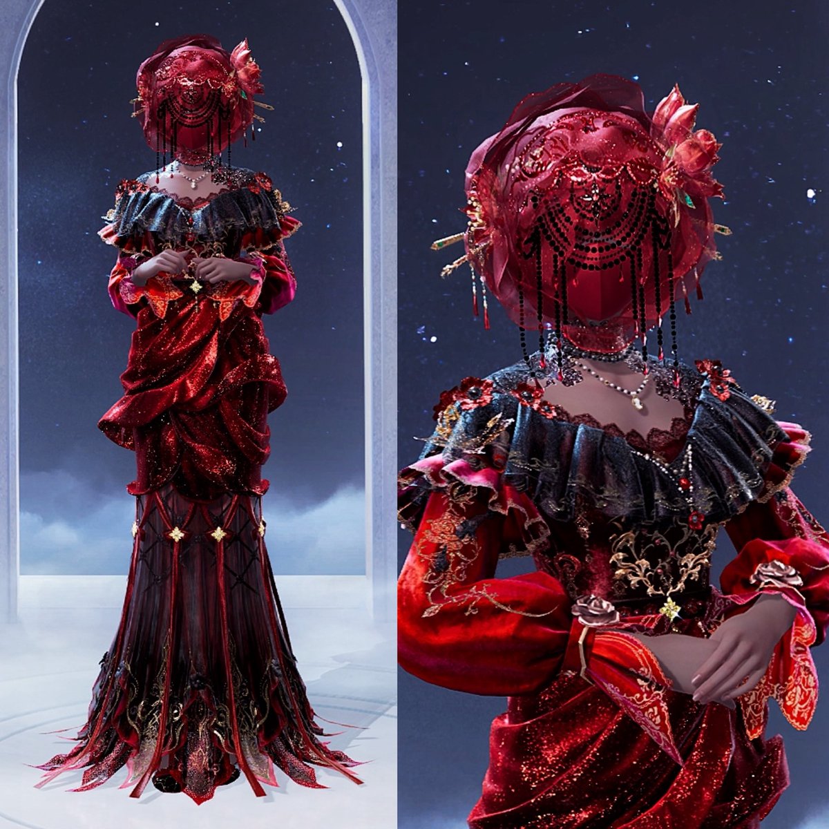 hey moon 🌙🇺🇦 tweet media