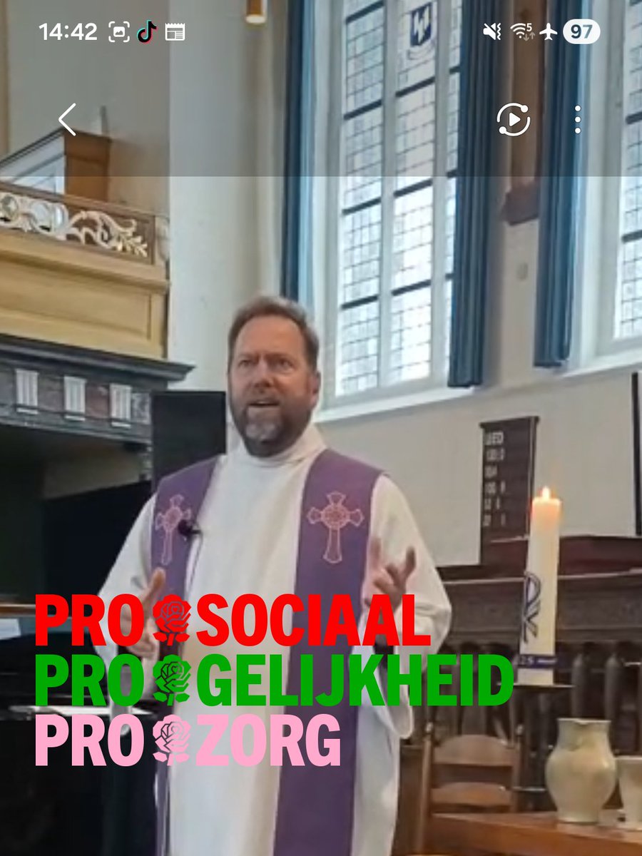 Fred Omvlee tweet media