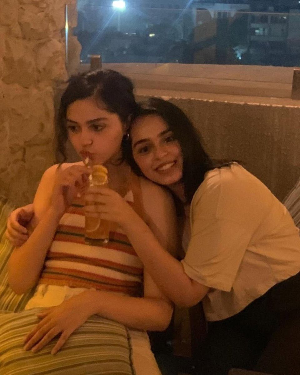 Pan India Review tweet media